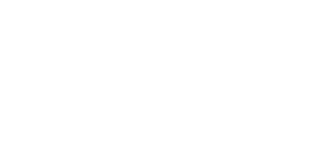 Certified B Corporation