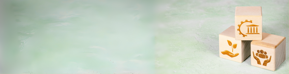 How Do We Bring More Awareness to Environment, Social, and Governance (ESG)? supporting image