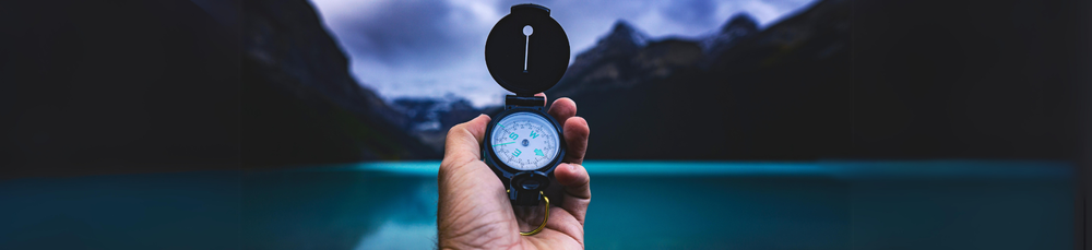 Navigating the Waters of Responsibility: B Corps at the Crossroads of Environmental Accountability supporting image